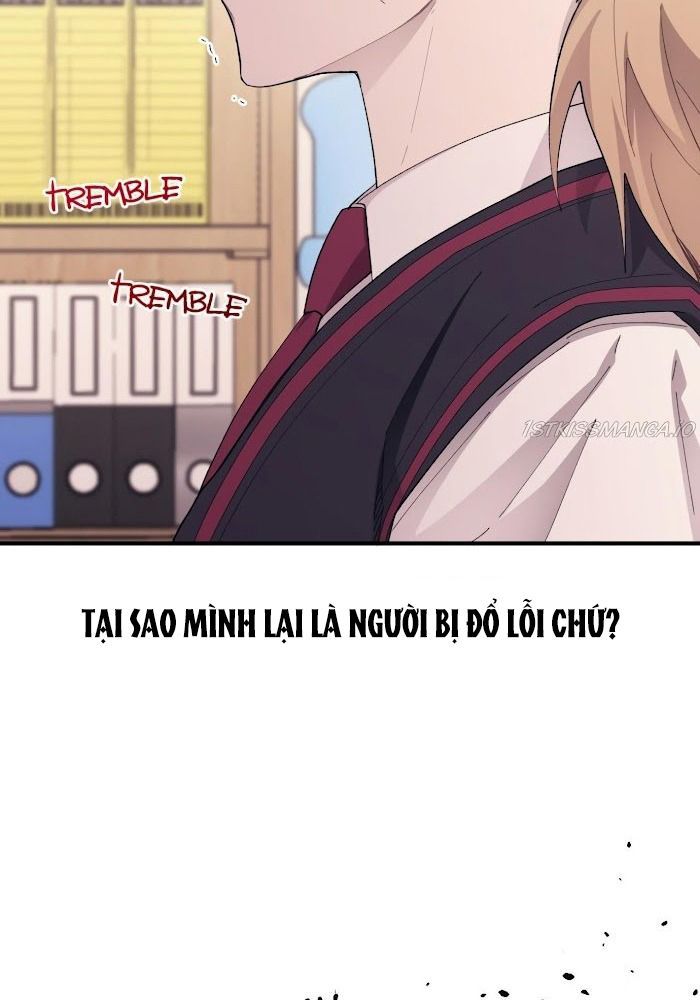 page_80