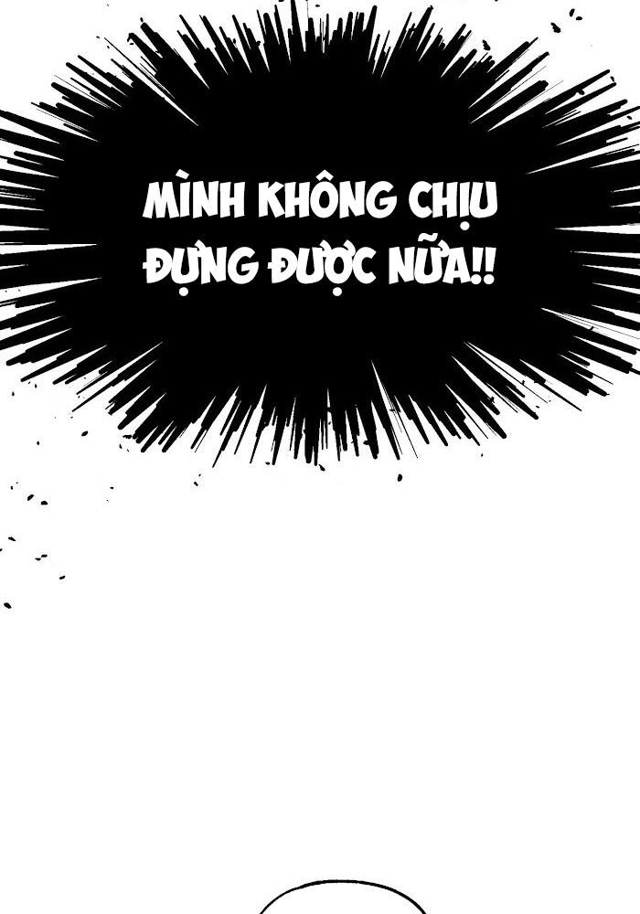 page_81