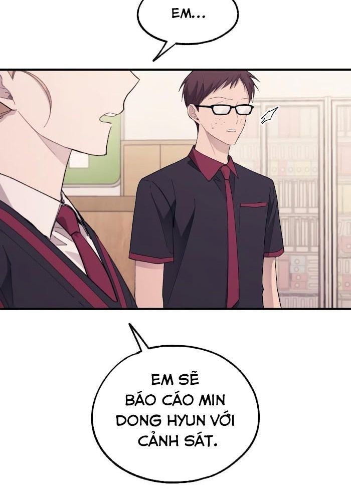 page_82