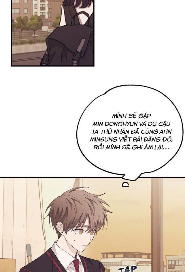 page_19