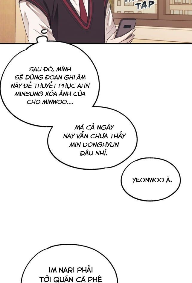 page_20