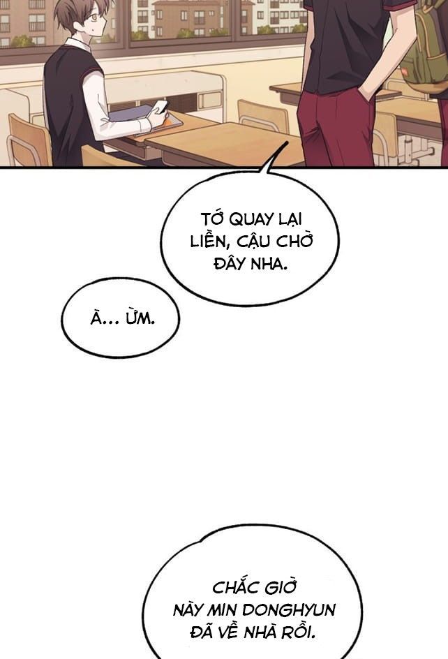 page_23