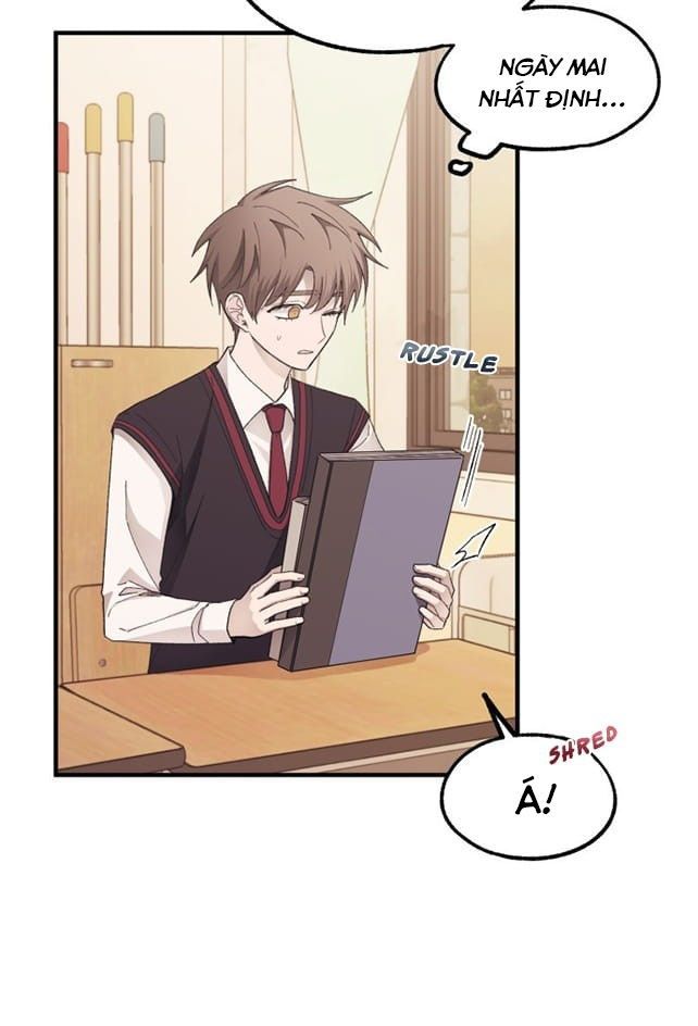 page_24