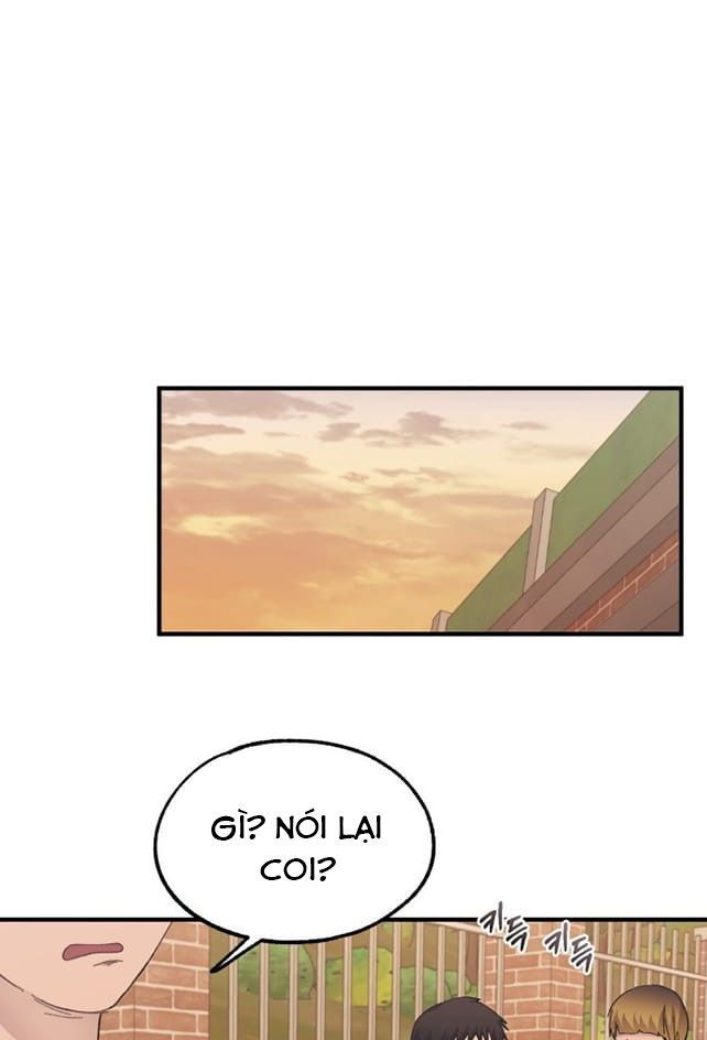 page_26