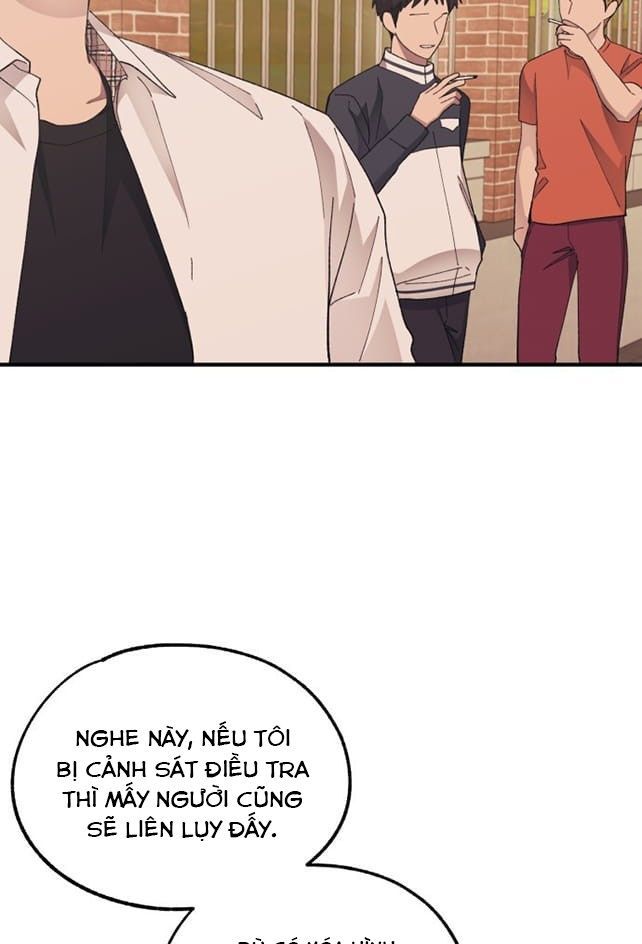 page_27
