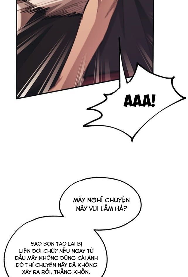 page_30