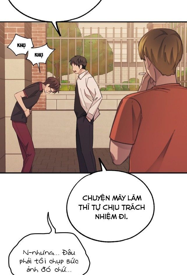 page_31