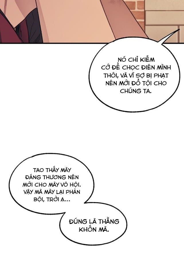 page_38