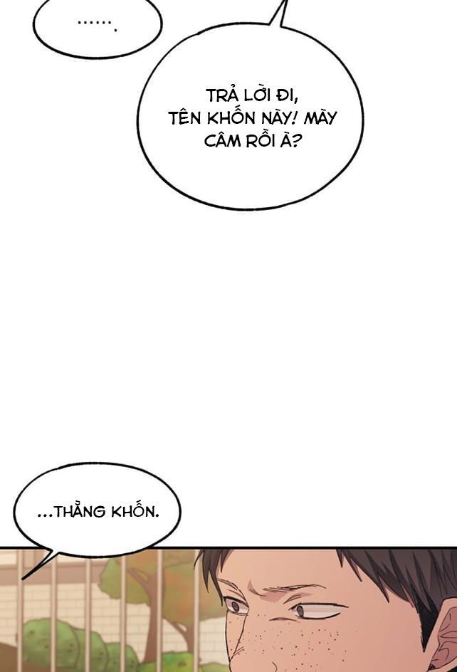 page_40