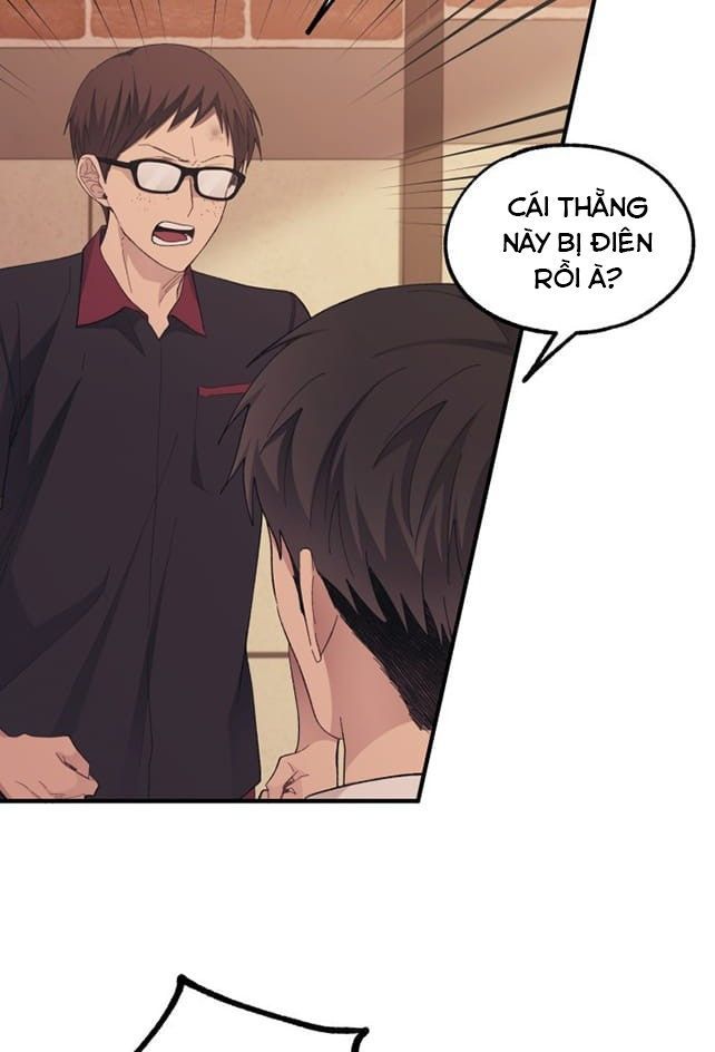page_42
