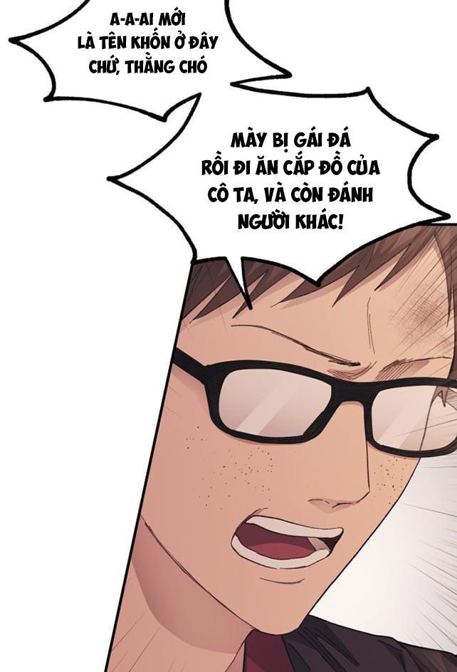 page_43
