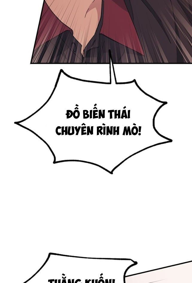page_44