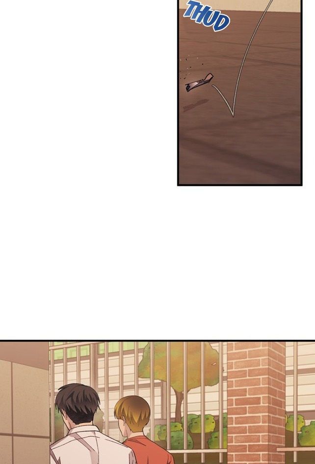 page_50