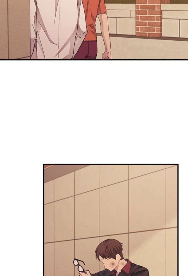 page_51