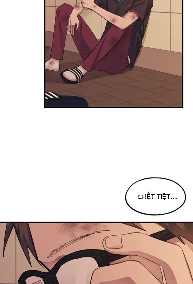 page_52