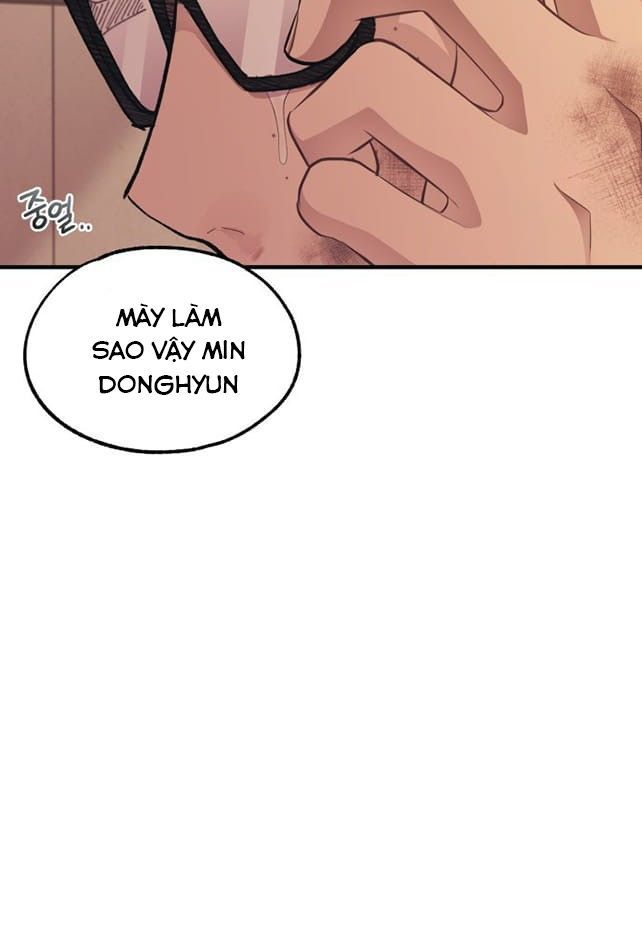 page_53