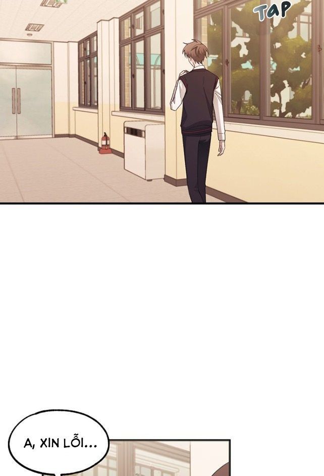 page_55