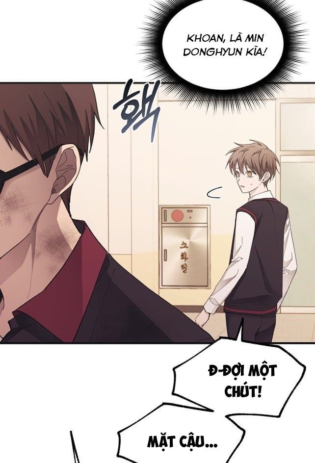 page_57