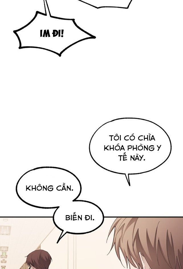 page_58