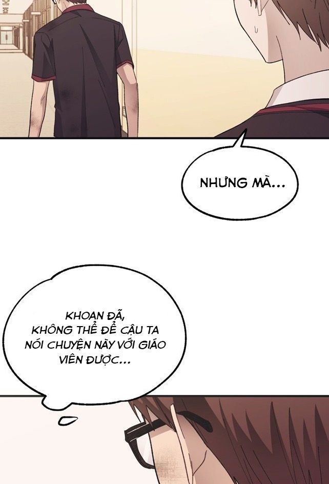page_59