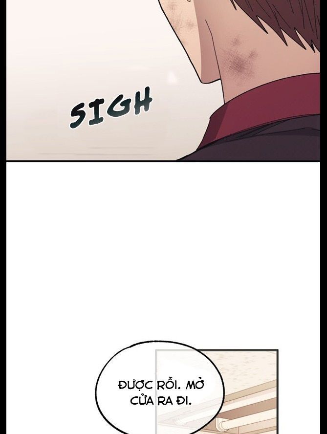 page_60