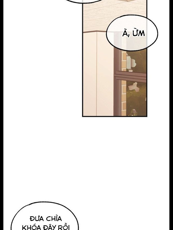 page_61
