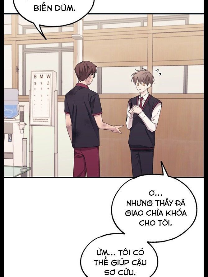 page_62