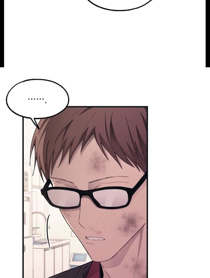 page_63
