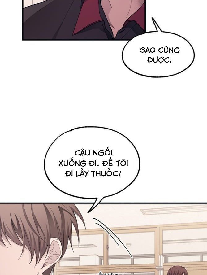 page_64