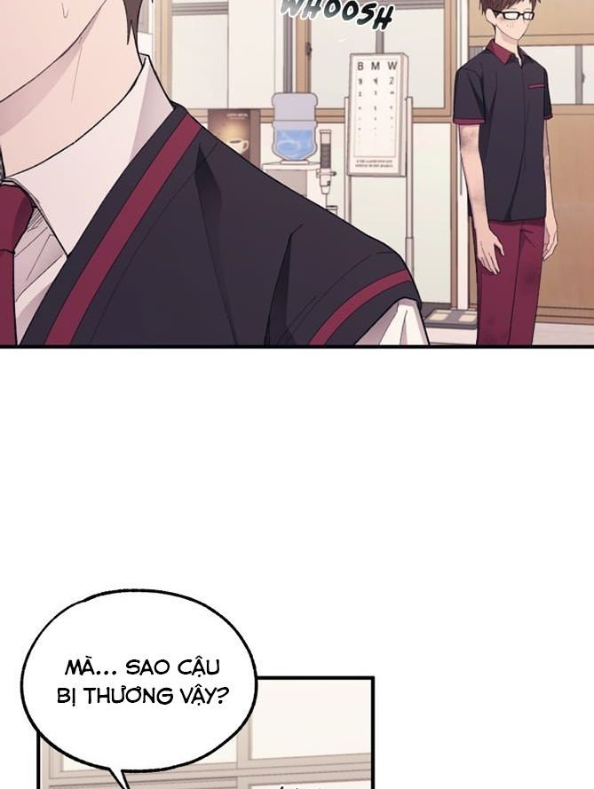 page_65