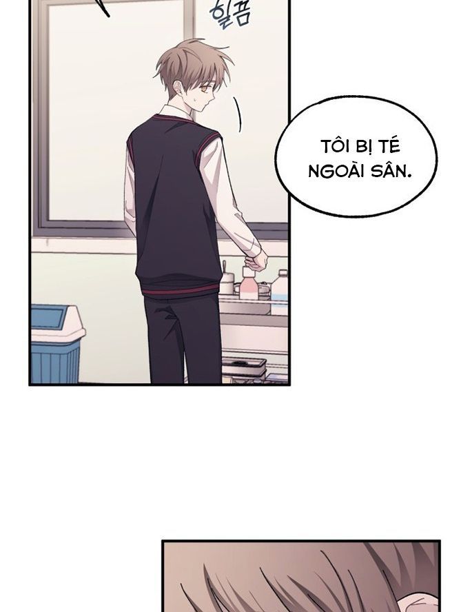 page_66