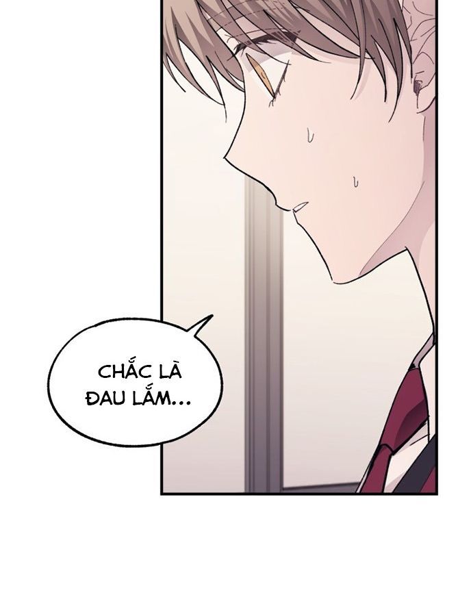 page_67