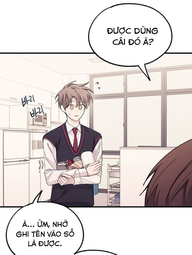 page_69