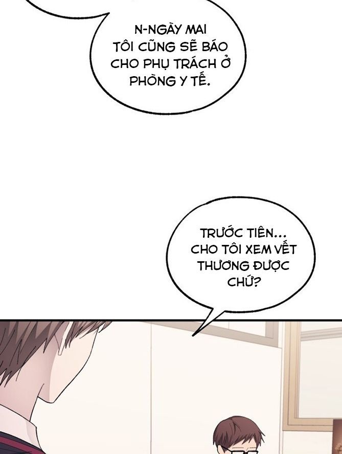 page_70