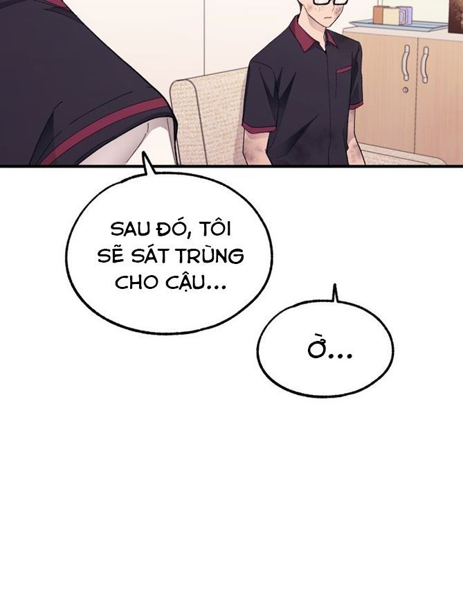page_71