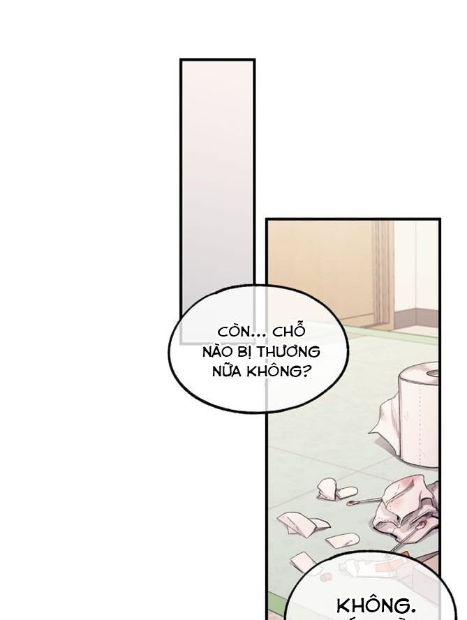 page_72