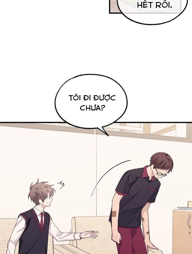 page_73