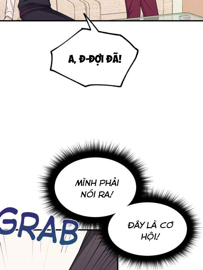 page_74