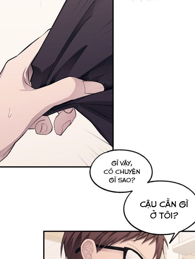 page_75