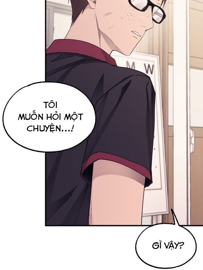 page_76