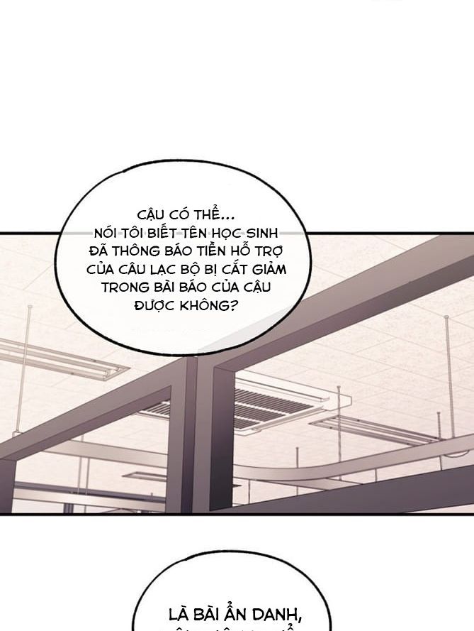 page_77