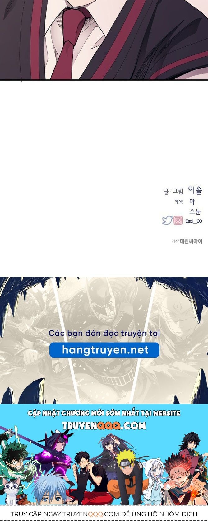page_79
