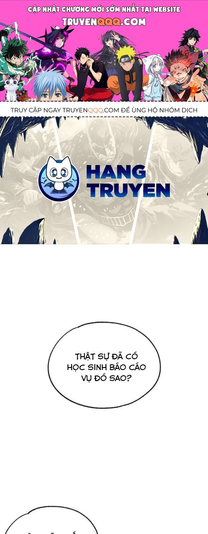 page_0