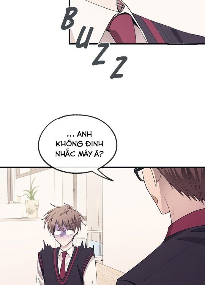 page_28