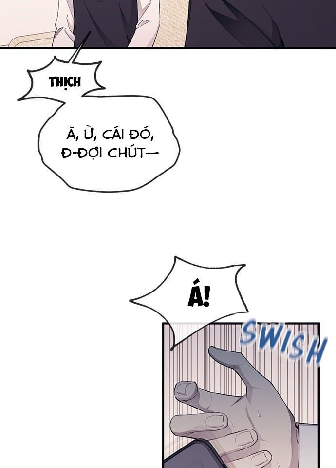 page_29