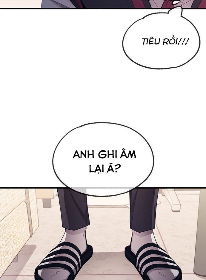 page_37