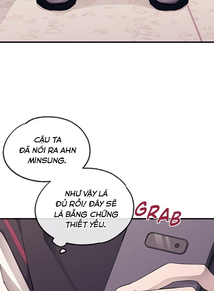page_38