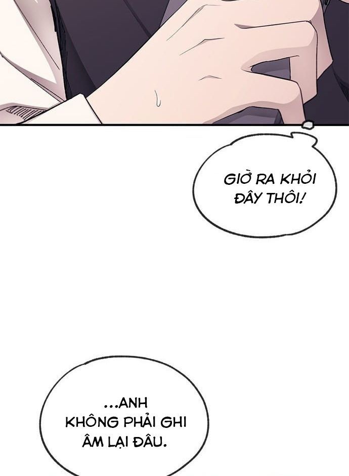 page_39