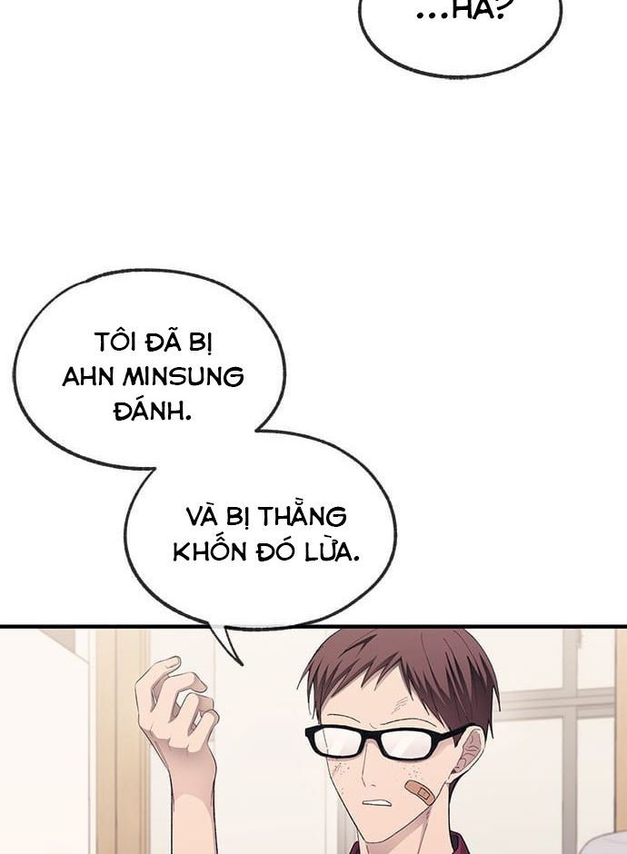 page_41