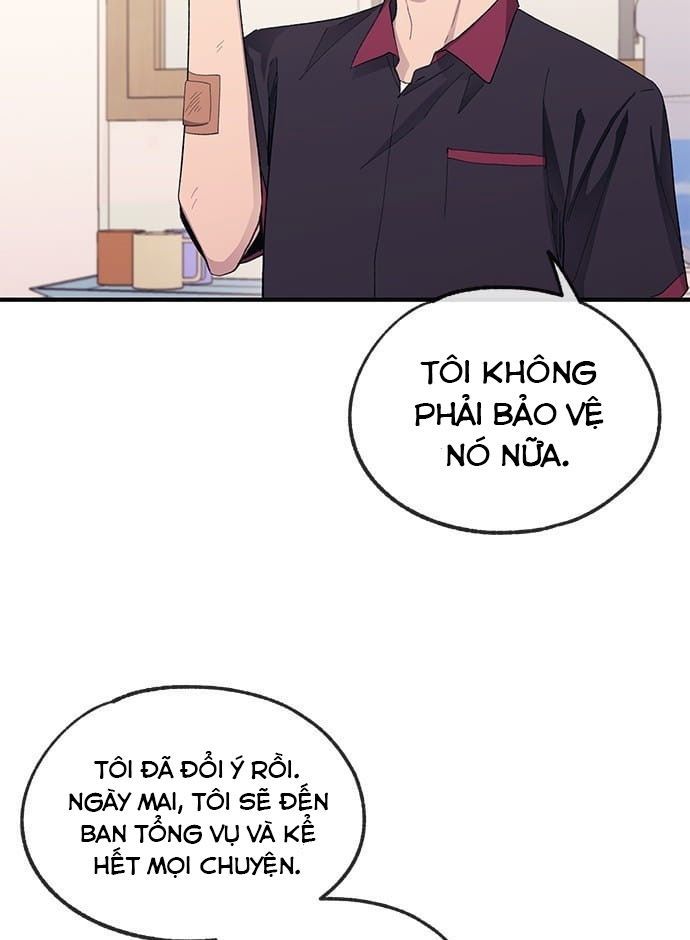 page_42